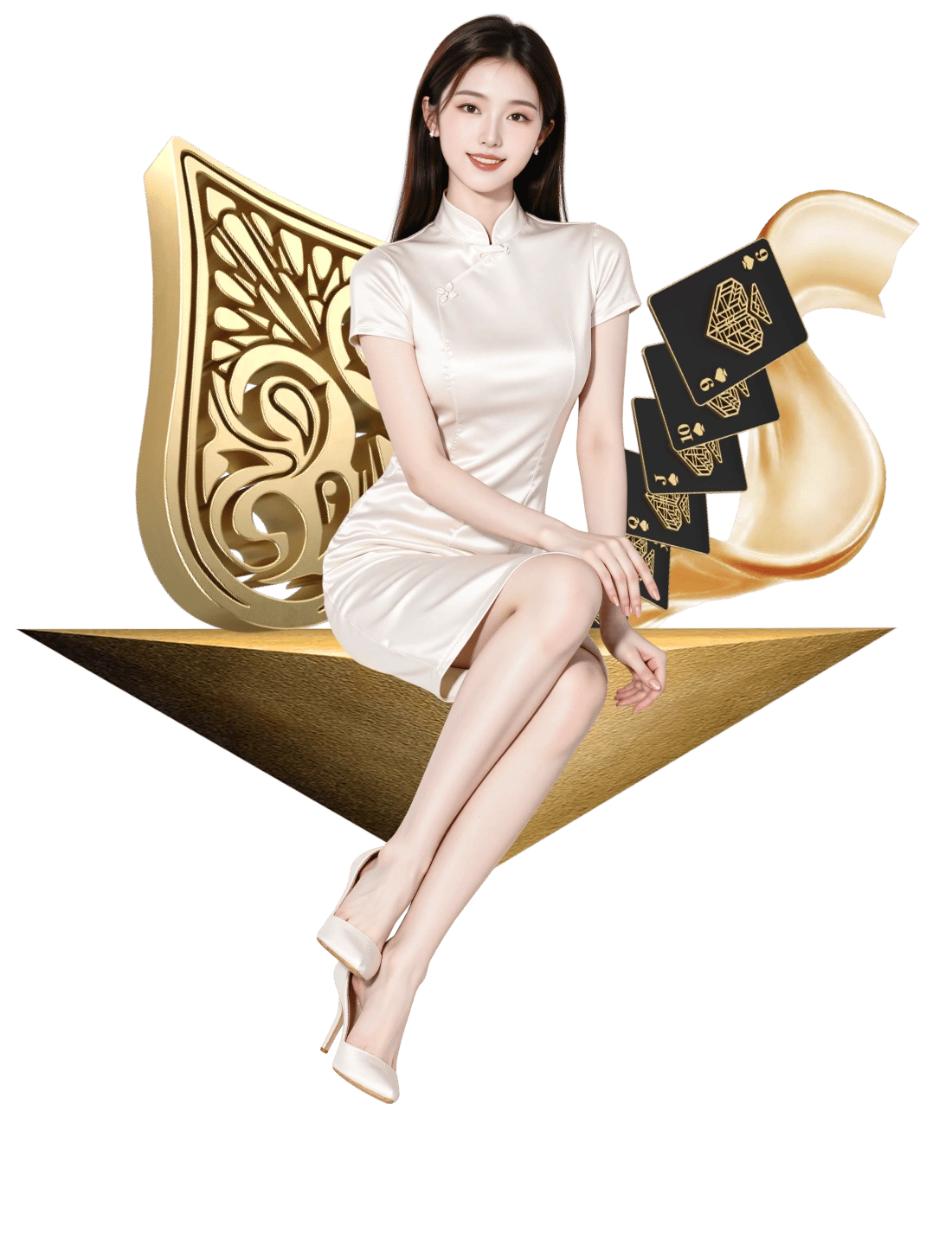 Hình minh họa bảo mật tài khoản 555Win